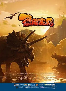 奇米综合